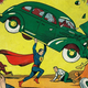 Image for article titled 8 Movie Superheroes Who Need To Return To Their Comic Book Roots